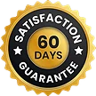 Sixty-day promise
